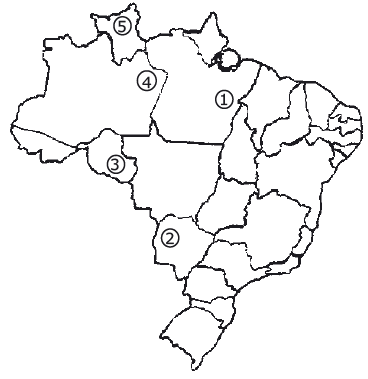 questões de concursos Formação de Cadetes do Exército questões de concursos Formação de Cadetes do Exército 2018