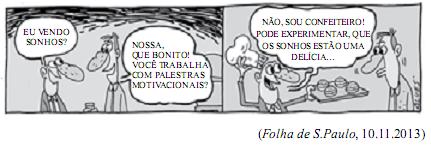 questões de concursos Polícia Civil do Estado de São Paulo 2014 