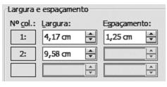 questões de concursos Polícia Civil do Estado de São Paulo 2014 
