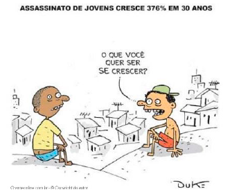 questões de concursos Universidade do Estado do Mato Grosso (UNEMAT) questões de concursos Universidade do Estado do Mato Grosso (UNEMAT) 2018