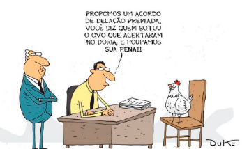 questões de concursos Universidade do Estado do Mato Grosso (UNEMAT) questões de concursos Universidade do Estado do Mato Grosso (UNEMAT) 2018