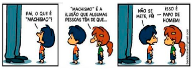 questões de concursos Universidade do Estado do Mato Grosso (UNEMAT) 2018 