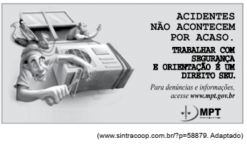 questões de concursos Polícia Civil do Estado de São Paulo 2018 