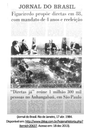 questões de concursos Instituto Federal de Educação, Ciência e Tecnologia da Paraíba (IFPB) questões de concursos Instituto Federal de Educação, Ciência e Tecnologia da Paraíba (IFPB) 2014