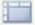 questões de concursos Banco do Estado do Rio Grande do Sul (Banrisul) questões de concursos Banco do Estado do Rio Grande do Sul (Banrisul) 2010