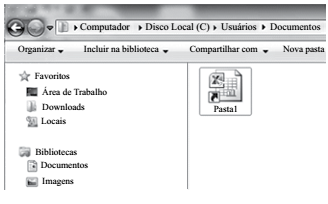 questões de concursos Departamento Estadual de Trânsito de São Paulo (DETRAN SP) questões de concursos Departamento Estadual de Trânsito de São Paulo (DETRAN SP) 2013