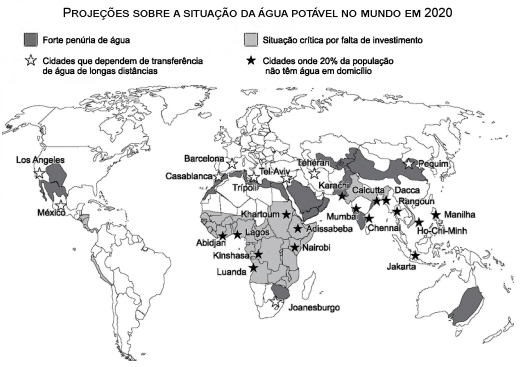 questões de concursos Polícia Militar do Estado de São Paulo (PMSP) questões de concursos Polícia Militar do Estado de São Paulo (PMSP) 2018