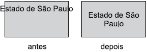 questões de concursos Polícia Militar do Estado de São Paulo (PMSP) questões de concursos Polícia Militar do Estado de São Paulo (PMSP) 2015