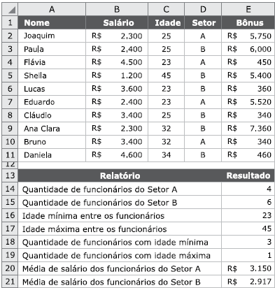 questões de concursos Polícia Militar do Estado de São Paulo (PMSP) questões de concursos Polícia Militar do Estado de São Paulo (PMSP) 2014