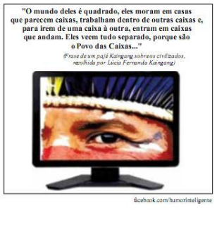questões de concursos Polícia Militar do Estado de São Paulo (PMSP) questões de concursos Polícia Militar do Estado de São Paulo (PMSP) 2012