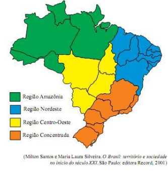 questões de concursos Polícia Militar do Estado de São Paulo (PMSP) questões de concursos Polícia Militar do Estado de São Paulo (PMSP) 2012