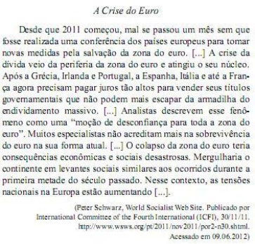 questões de concursos Polícia Militar do Estado de São Paulo (PMSP) questões de concursos Polícia Militar do Estado de São Paulo (PMSP) 2012