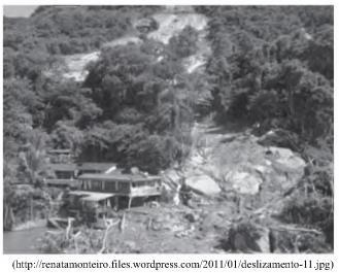 questões de concursos Polícia Militar do Estado de São Paulo (PMSP) questões de concursos Polícia Militar do Estado de São Paulo (PMSP) 2011