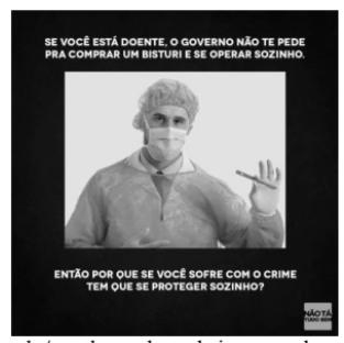 questões de concursos Prefeitura de Petrolina 2019 