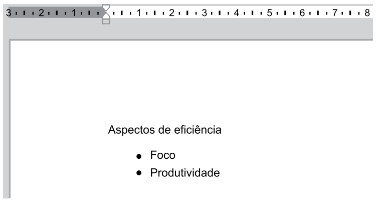 questões de concursos Tribunal de Justiça do Estado de São Paulo (TJ SP) questões de concursos Tribunal de Justiça do Estado de São Paulo (TJ SP) 2019