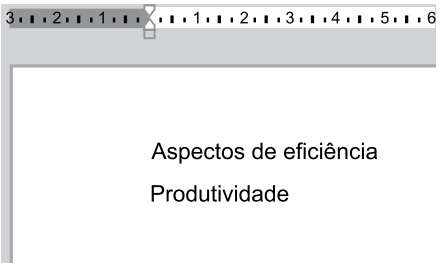 questões de concursos Tribunal de Justiça do Estado de São Paulo  (TJ SP) 2019 