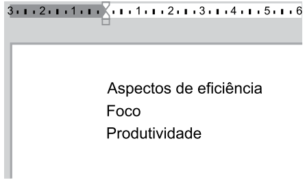 questões de concursos Tribunal de Justiça do Estado de São Paulo  (TJ SP) 2019 