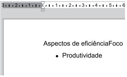 questões de concursos Tribunal de Justiça do Estado de São Paulo  (TJ SP) 2019 