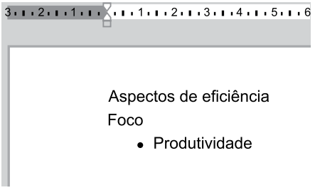 questões de concursos Tribunal de Justiça do Estado de São Paulo  (TJ SP) 2019 