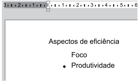 questões de concursos Tribunal de Justiça do Estado de São Paulo  (TJ SP) 2019 