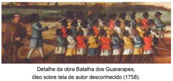 questões de concursos Polícia Militar do Estado de São Paulo (PMSP) questões de concursos Polícia Militar do Estado de São Paulo (PMSP) 2018