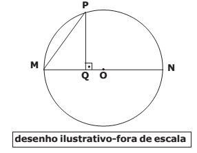 questões de concursos Formação de Cadetes do Exército 2016 