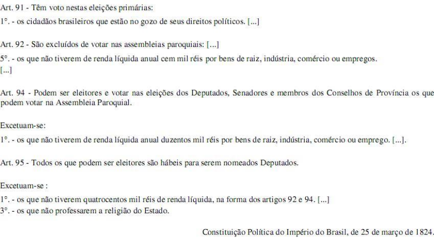 questões de concursos Polícia Militar do Rio de Janeiro 2010 