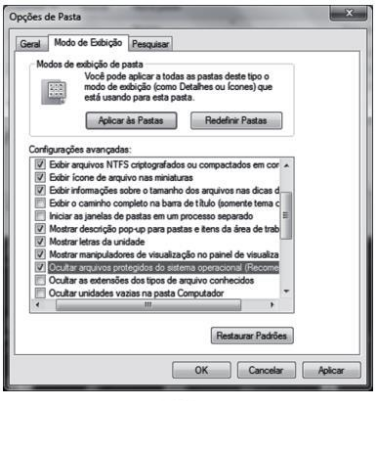 questões de concursos - Banco do Brasil S.A. - 2016