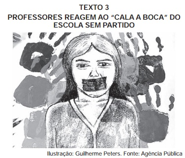 questões de concursos Universidade Federal de Rio de Janeiro (UFRJ) 2016 