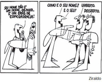 questões de concursos Universidade Federal de Rio de Janeiro (UFRJ) questões de concursos Universidade Federal de Rio de Janeiro (UFRJ) 2016