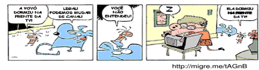 questões de concursos Prefeitura de Araçatuba 2016 