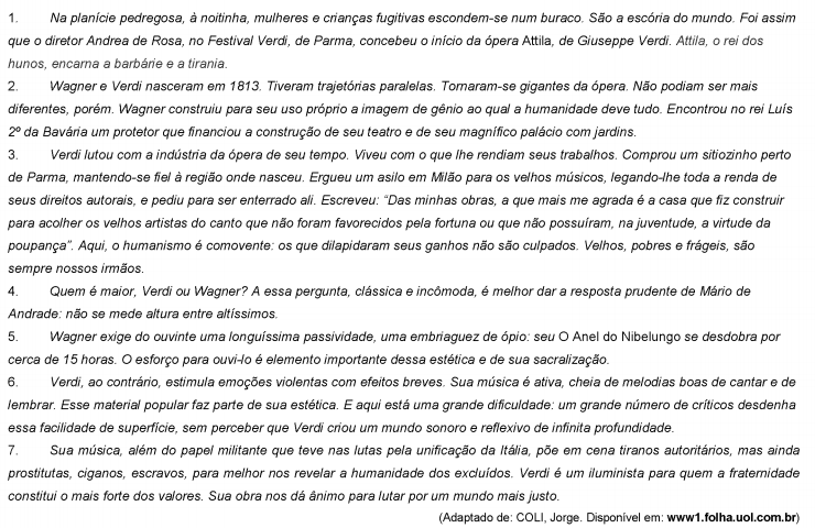 questões de concursos Polícia Militar do Estado do Amapá (PM AP) 2018 