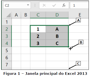 questões de concursos questões de concursos