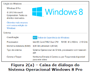 questões de concursos questões de concursos