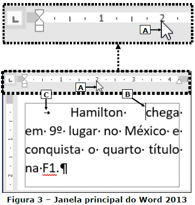 questões de concursos Prefeitura de Contagem (MG) questões de concursos Prefeitura de Contagem (MG) 2020