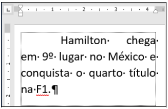 Q59962 alternativa a