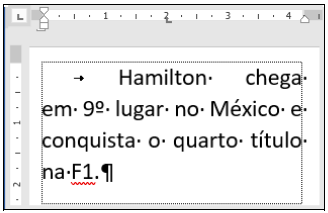 Q59962 alternativa b