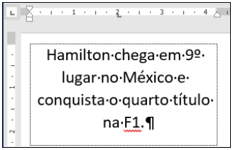 Q59962 alternativa c