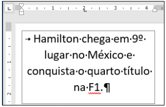 Q59962 alternativa d