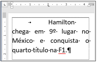 Q59962 alternativa e