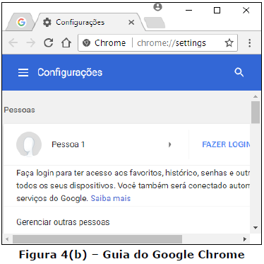 questões de concursos questões de concursos