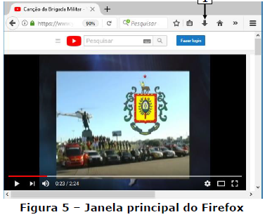 questões de concursos questões de concursos