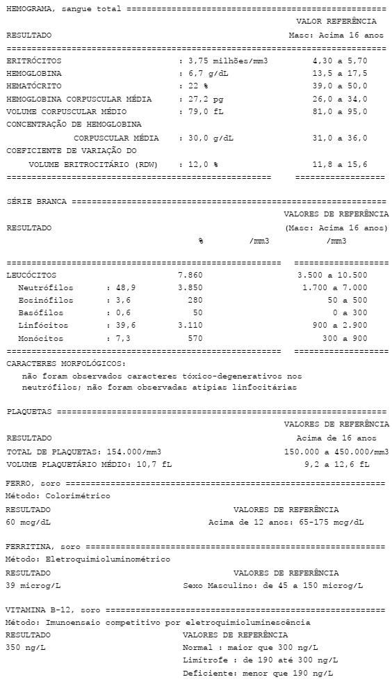 questões de concursos Tribunal de Justiça do Estado de São Paulo (TJ SP) questões de concursos Tribunal de Justiça do Estado de São Paulo (TJ SP) 2019