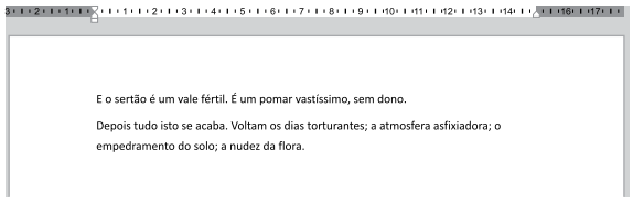 questões de concursos Tribunal de Justiça do Estado de São Paulo (TJ SP) questões de concursos Tribunal de Justiça do Estado de São Paulo (TJ SP) 2019