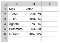 questões de concursos Tribunal de Justiça do Estado de São Paulo (TJ SP) questões de concursos Tribunal de Justiça do Estado de São Paulo (TJ SP) 2019