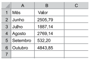 Q60239 alternativa a