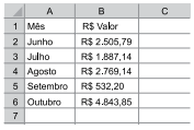 Q60239 alternativa b