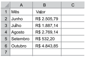Q60239 alternativa c