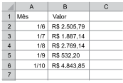Q60239 alternativa d