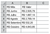 Q60239 alternativa e